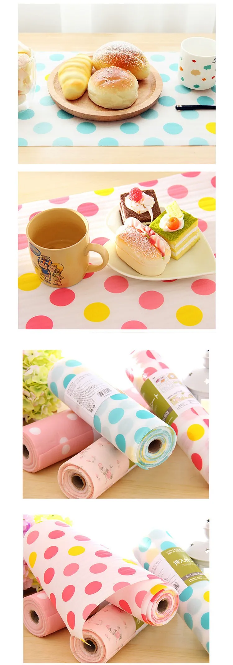 b3e65c1c-50ab-4259-957b-d51113bf004b