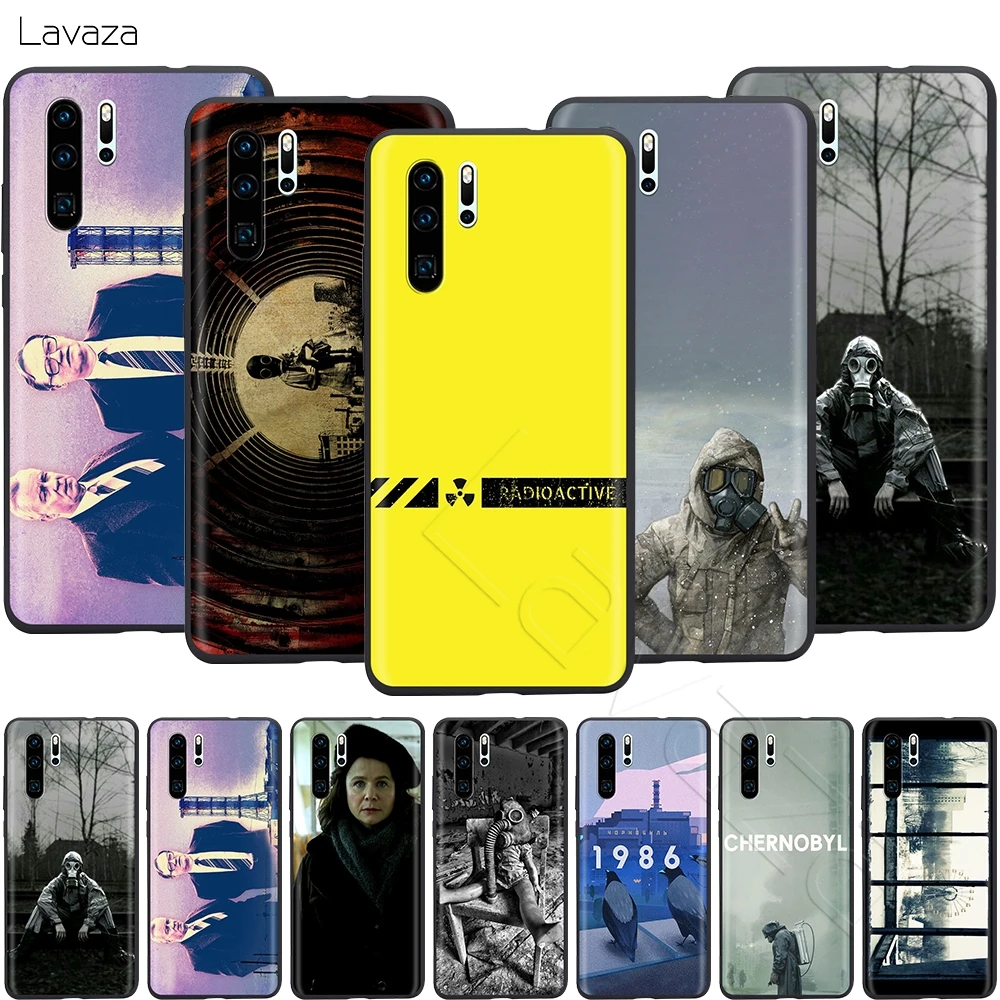 Lavaza Chernobyl Disaster 1986 Case for Huawei Mate Y7 Y9 P8 P9 P10 P20 P30 Lite Pro P Smart Mini 2017 2019
Lavaza Chernobyl Disaster 1986 Case for Huawei Mate Y7 Y9 P8 P9 P10 P20 P30 Lite Pro P Smart Mini 2017 2019
