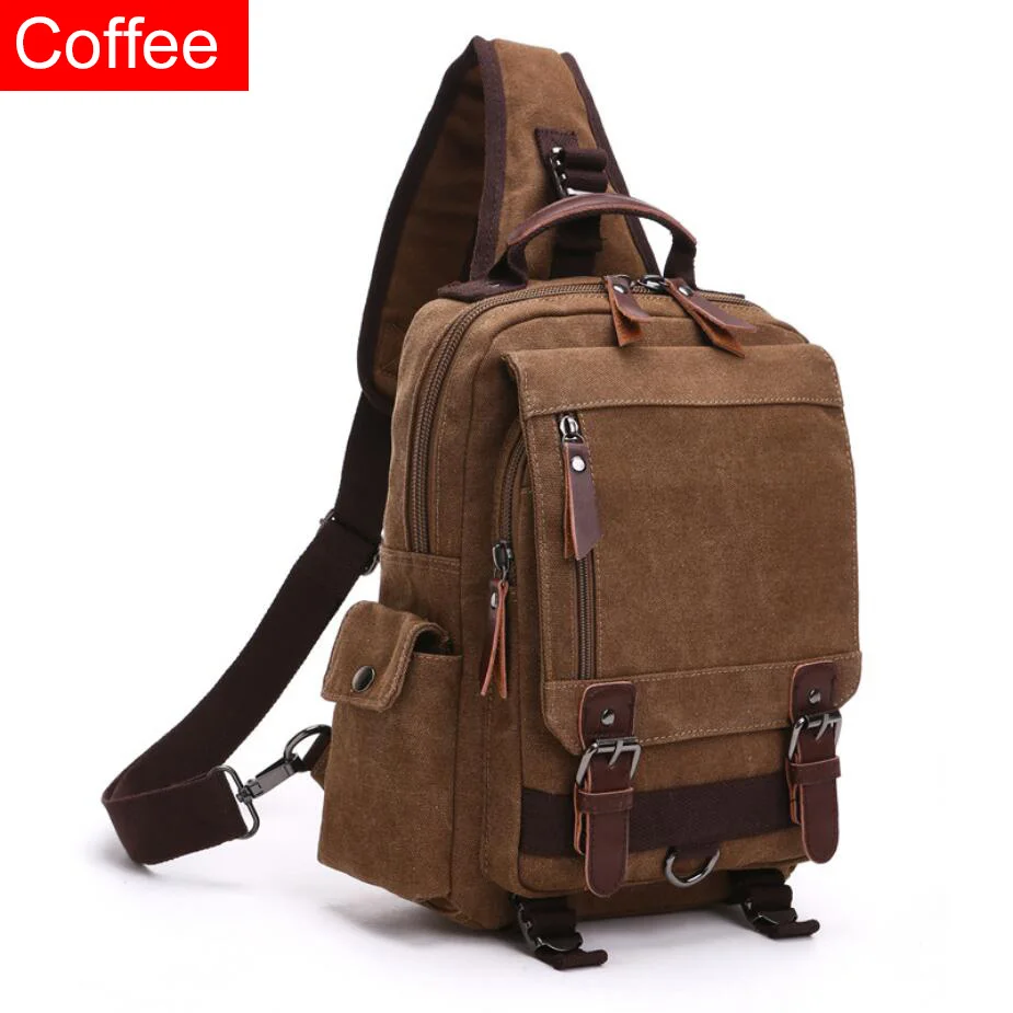 1-Coffee