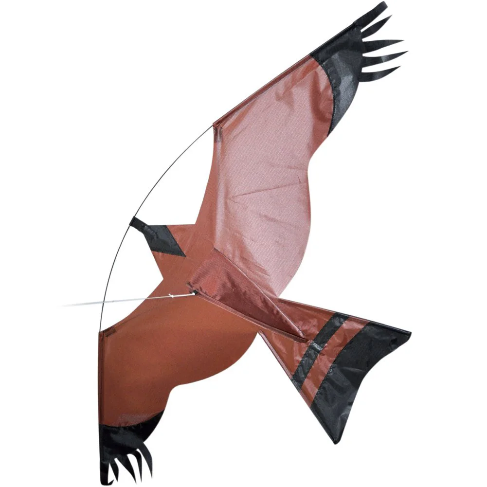 Repellents Single Line Kite Pest Control Protect Scarer Garden Scarecrow Nylon Yard Bird Drive Animal Emulation Flying Hawk
Repellents Single Line Kite Pest Control Protect Scarer Garden Scarecrow Nylon Yard Bird Drive Animal Emulation Flying Hawk
