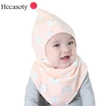 Baby Hat Infant Caps Cotton Baby Earmuffs Print Cartoon with Ball Cap Spring Autumn Children Hat Baby Girls Hats Photo Props
Baby Hat Infant Caps Cotton Baby Earmuffs Print Cartoon with Ball Cap Spring Autumn Children Hat Baby Girls Hats Photo Props