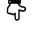 HTB1ZPMVX1bviK0jSZFN5jaApXXaH.gif (120×126)