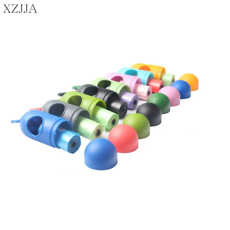 XZJJA 2PC Creative Storage Garbage Bag Outdoor Portable Pets Cat Dog Poo Bag Baby Diapers Abandon Bag With Hanging Ring And Box
XZJJA 2PC Creative Storage Garbage Bag Outdoor Portable Pets Cat Dog Poo Bag Baby Diapers Abandon Bag With Hanging Ring And Box