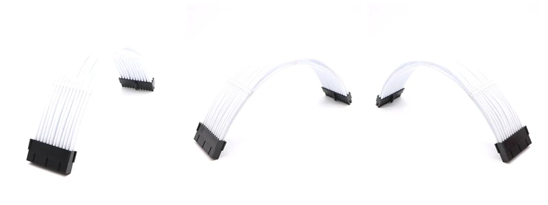 White (1)