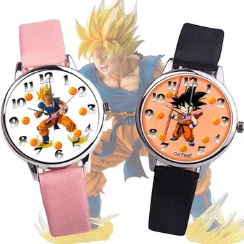 2019 new arrive Fashion Cute Japanese anime Kids Watch Wristwatches color Beautiful Children Cartoon Watches
2019 new arrive Fashion Cute Japanese anime Kids Watch Wristwatches color Beautiful Children Cartoon Watches