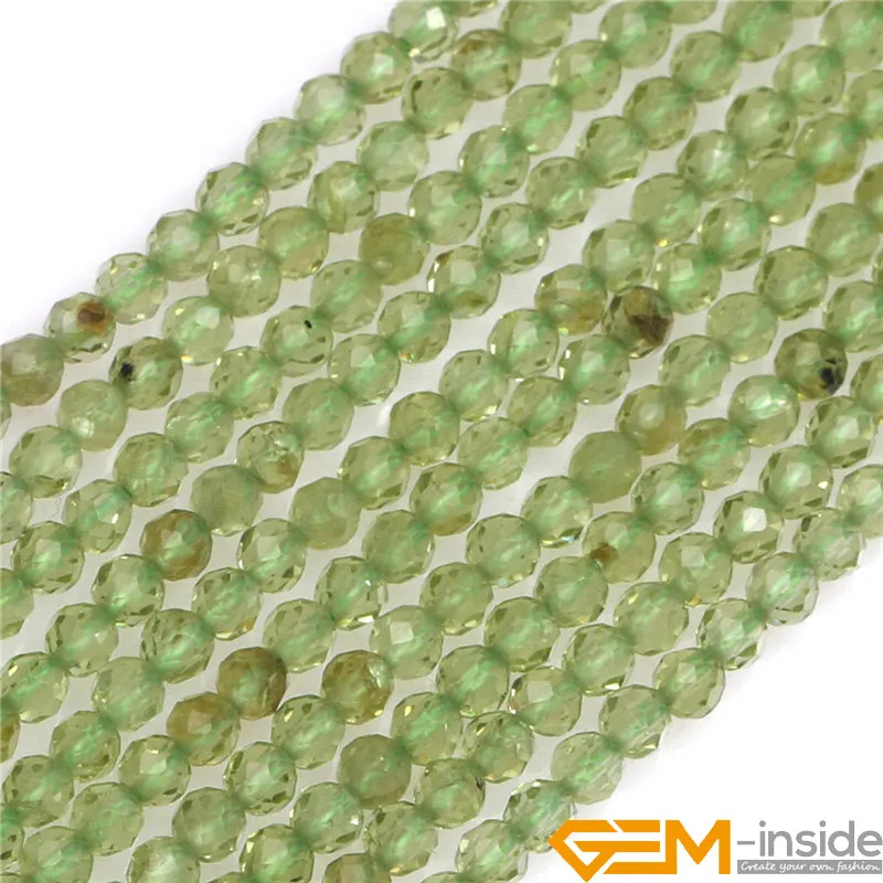 2mm AAA Grade Faceted Stone Beads Spacer Beads Selectable:Peridot Spacer,Black Spine l,Grey Labradorite,Strand 15 Inches
2mm AAA Grade Faceted Stone Beads Spacer Beads Selectable:Peridot Spacer,Black Spine l,Grey Labradorite,Strand 15 Inches