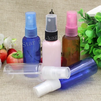 100pcs 50ml empty sprayer PET bottles,50cc refillable setting spray plastic container PET,1.7oz deodorant plastic spray bottles
100pcs 50ml empty sprayer PET bottles,50cc refillable setting spray plastic container PET,1.7oz deodorant plastic spray bottles