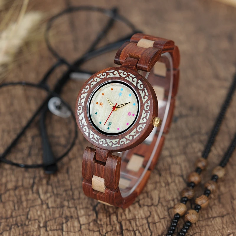 ae01.alicdn.com/kf/HTB1ZPQ4qYsTMeJjSszgq6ycpFXal.jpg?size=473747&height=800&width=800&hash=ffbf2c6b47ae5dc4dbf5755897d41b0e