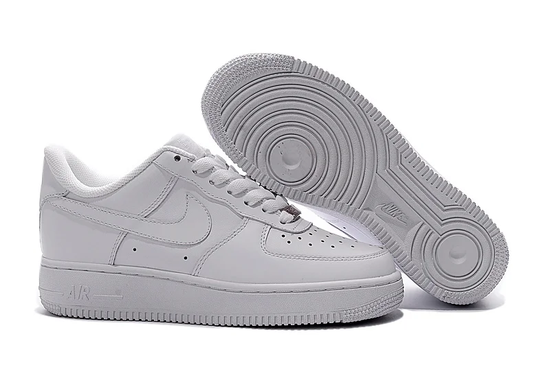 nike air force 1 36 nike air force 1 36