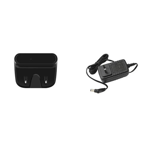 Robot Vacuum Parts for MOLISU V8S PRO Power Adaptor Accessory DC Power Supply CN US EU UK Plug Home Dock for Self-Charging
Robot Vacuum Parts for MOLISU V8S PRO Power Adaptor Accessory DC Power Supply CN US EU UK Plug Home Dock for Self-Charging