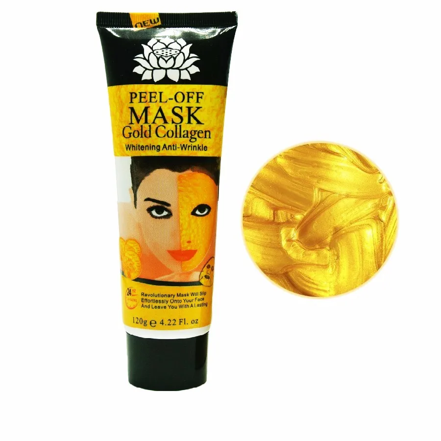 100% Original 24K golden mask Anti wrinkle facial mask for face care tighten skin, whitening face masks for face lifting firming 100% Original 24K golden mask Anti wrinkle facial mask for face care tighten skin, whitening face masks for face lifting firming