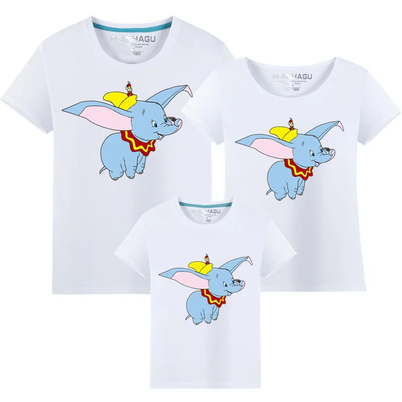 Family Matching Clothes Anime T-shirt Class Service Uniforms Tailor-made Mommy And Me Vestiti Mamma e Figlia Baby Girl Clothes
Family Matching Clothes Anime T-shirt Class Service Uniforms Tailor-made Mommy And Me Vestiti Mamma e Figlia Baby Girl Clothes