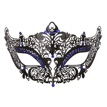 10pcs Masquerade Ball Sexy Lace Eye Mask Venetian Party Mask Halloween Prom Party Fancy Dress Costume Lady Gifts
10pcs Masquerade Ball Sexy Lace Eye Mask Venetian Party Mask Halloween Prom Party Fancy Dress Costume Lady Gifts