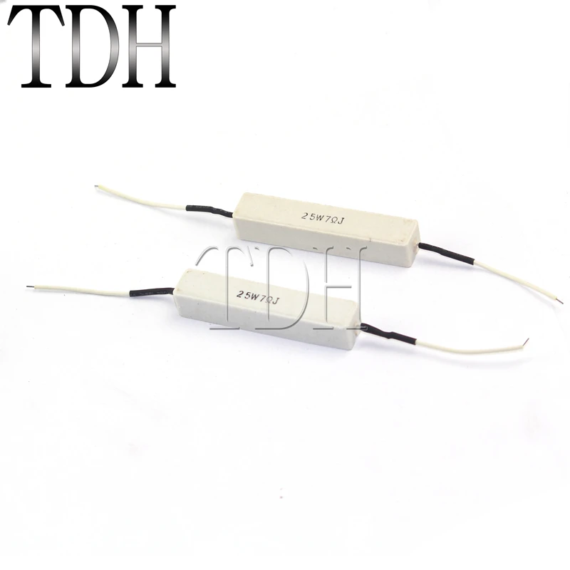 TL-R187-SK (5)