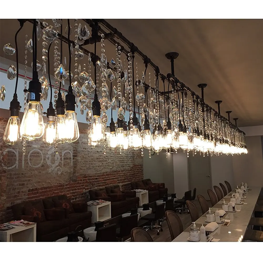 71NmV9dkElL._SL1000_