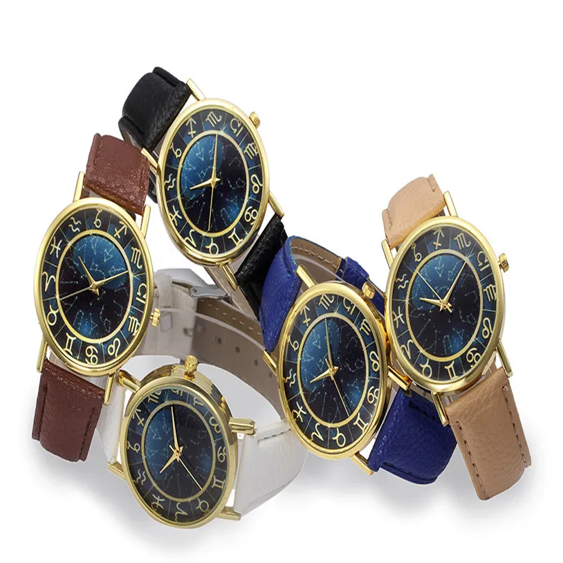 WSB70718632_20170718100031762