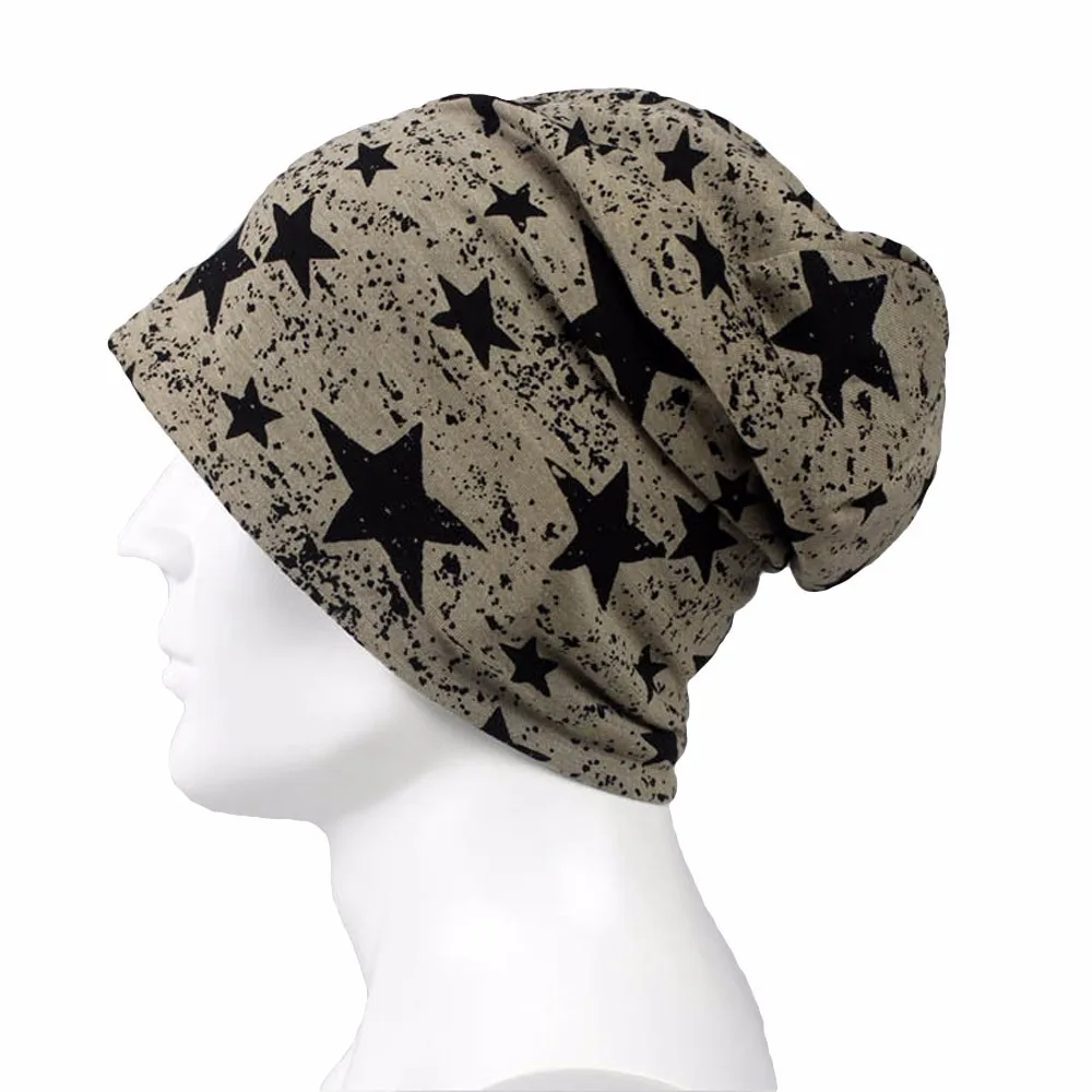HATCS0056-01