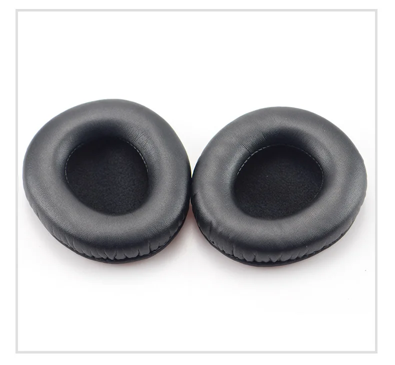 Replacement Ear Pads Cushion Seals for Creative Aurvana Live1 Headphones Headsets
Replacement Ear Pads Cushion Seals for Creative Aurvana Live1 Headphones Headsets