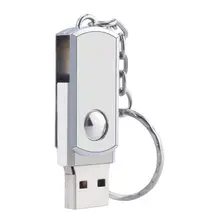 External Storage Mini USB Flash Drive 8GB 16GB cle USB memoria pen drive 32GB Memory Stick High Speed USB2.0 64GB Flash Drive
External Storage Mini USB Flash Drive 8GB 16GB cle USB memoria pen drive 32GB Memory Stick High Speed USB2.0 64GB Flash Drive