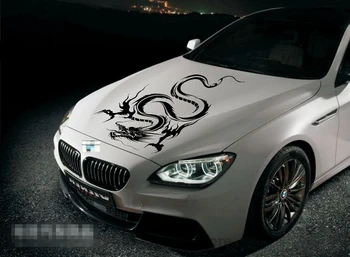 6 Pieces Car Styling reflective dragon totems sticker whole car body stickers car truck decals decoration accessories
6 Pieces Car Styling reflective dragon totems sticker whole car body stickers car truck decals decoration accessories
