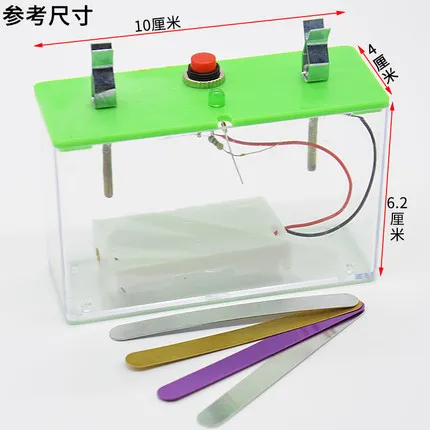 O1CN011FvTtYx0c1jfhRe_!!719820549.jpg_430x430q90