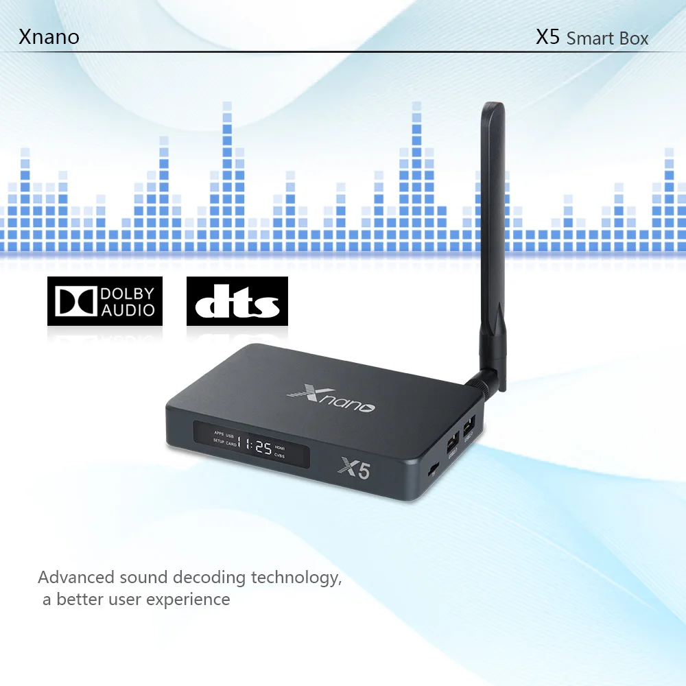 Xnano_X5_10