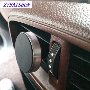 Car Mini Fan Magnetic Mount Universal Phone Holder Support GPS for Jeep Kia Hyundai ix35 iX45 iX25 i20 i30 Sonata,Verna,Solaris
Car Mini Fan Magnetic Mount Universal Phone Holder Support GPS for Jeep Kia Hyundai ix35 iX45 iX25 i20 i30 Sonata,Verna,Solaris