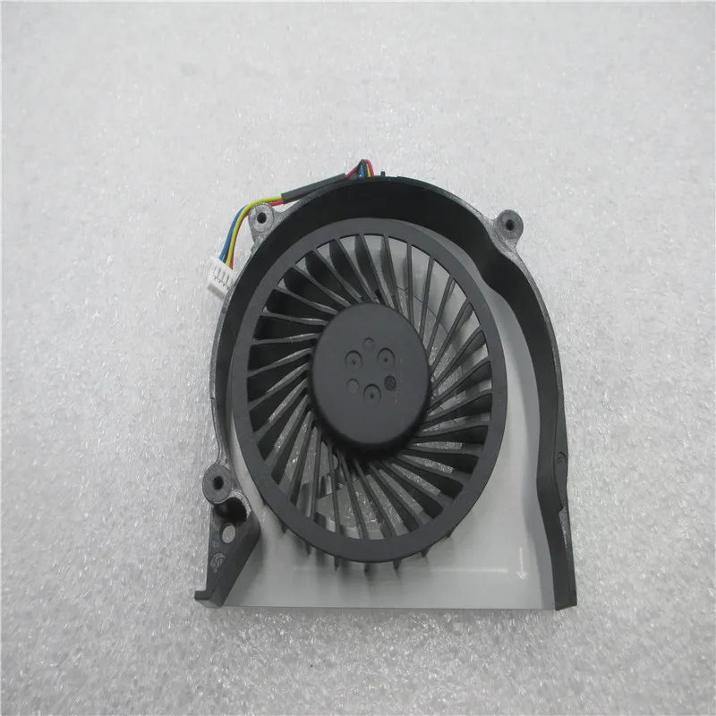Новый вентилятор для Sony VPC EH EH16 EH36 EH25YC EH26 EH38 EH100, вентилятор охлаждения UDQFRZR17DAR KSB05105HB-AL70
Новый вентилятор для Sony VPC EH EH16 EH36 EH25YC EH26 EH38 EH100, вентилятор охлаждения UDQFRZR17DAR KSB05105HB-AL70