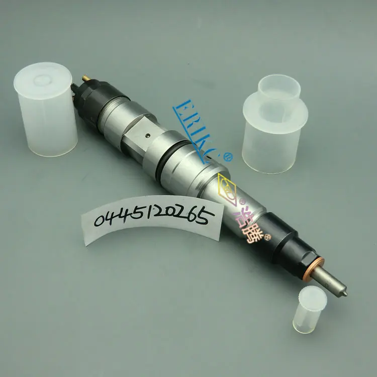 ERIKC 0 445 120 265 инъекция масла 2 CR/IPL30/ZIRIS20S дизельный инжектор 0445120265 / 0445 120 265 OEM 612630090028 / 00986AD1016
ERIKC 0 445 120 265 инъекция масла 2 CR/IPL30/ZIRIS20S дизельный инжектор 0445120265 / 0445 120 265 OEM 612630090028 / 00986AD1016