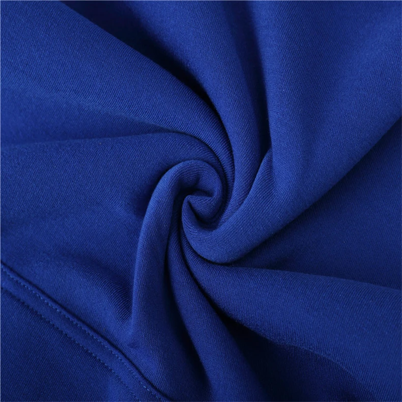 7130768026_605528859