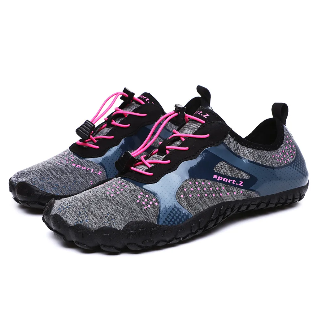 New Casual shoes men summer Unisex Quick-Dry Water Shoes Pool Beach Swim Drawstring Shoes Creek Diving Shoes#G4
New Casual shoes men summer Unisex Quick-Dry Water Shoes Pool Beach Swim Drawstring Shoes Creek Diving Shoes#G4