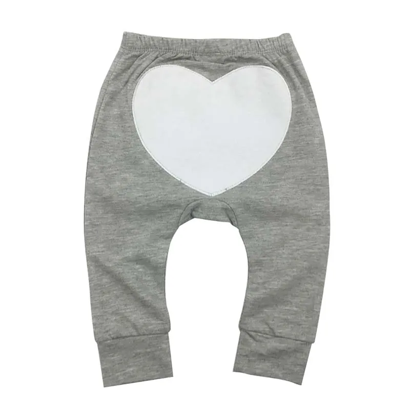 Limited Sale Baby Pants Kids Boys Girls Harem PP Trousers Knitted Cotton Unisex Toddler Leggings Newborn Infant Clothing
Limited Sale Baby Pants Kids Boys Girls Harem PP Trousers Knitted Cotton Unisex Toddler Leggings Newborn Infant Clothing