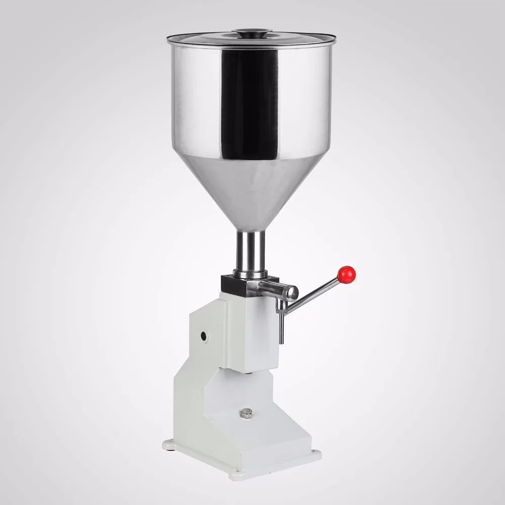 MANUAL LIQUID FILLING MACHINE BOTTLING STAINLESS STEEL CREAM SHAMPOO WATER WINE
MANUAL LIQUID FILLING MACHINE BOTTLING STAINLESS STEEL CREAM SHAMPOO WATER WINE