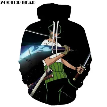 Mouth With Knife One Piece 3D Print Men Pullover Sweatshirt Hoodies Fashion Men Casual Hoodie Men Pullover Hoodie ZOOTOP BEAR
Mouth With Knife One Piece 3D Print Men Pullover Sweatshirt Hoodies Fashion Men Casual Hoodie Men Pullover Hoodie ZOOTOP BEAR