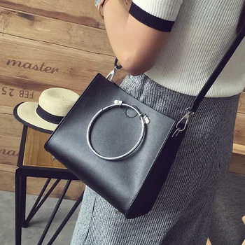 Women's handbag 2020 picture package circusy brief fashion handbag cross-body small bags
Women's handbag 2020 picture package circusy brief fashion handbag cross-body small bags