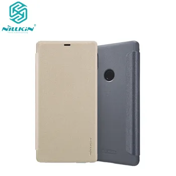10pcs/lot Wholesale NILLKIN Sparkle Leather Case for Xiaomi Mi8 SE PU leather flip cover for Xiaomi Mi 8 SE With Retail Package
10pcs/lot Wholesale NILLKIN Sparkle Leather Case for Xiaomi Mi8 SE PU leather flip cover for Xiaomi Mi 8 SE With Retail Package
