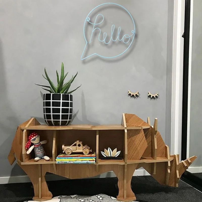 Nordic Style Iron Art English Letters "Hello" Home Decoration Welcome Sign For Shop Wall Hanging Door Hanging Decorations
Nordic Style Iron Art English Letters "Hello" Home Decoration Welcome Sign For Shop Wall Hanging Door Hanging Decorations