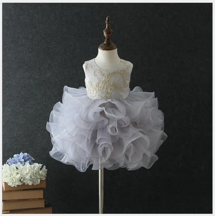 baby girl baptism dress infant girl first birthday party dress elegant ball gown princess dress boutique kids girl clothing
baby girl baptism dress infant girl first birthday party dress elegant ball gown princess dress boutique kids girl clothing