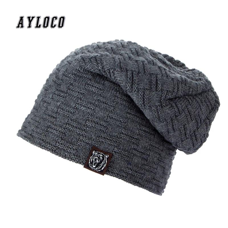 Winter Skullies Beanies Two way Wearing Hat Disorderly Color Unisex Plain Warm Soft Skull Knitting Cap Hats
Winter Skullies Beanies Two way Wearing Hat Disorderly Color Unisex Plain Warm Soft Skull Knitting Cap Hats