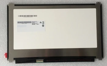 LAPTOP LCD SCREEN FOR ASUS UX305 UX305FA UX305CA UX305LA B133HAN02.1 B133HAN02.7
LAPTOP LCD SCREEN FOR ASUS UX305 UX305FA UX305CA UX305LA B133HAN02.1 B133HAN02.7