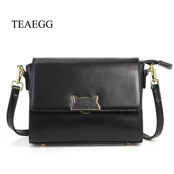 TEAEGG Women Lindy handbag ENVELOPE Bag Female Genuine Leather cowhide Crossbody Bag 
TEAEGG Women Lindy handbag ENVELOPE Bag Female Genuine Leather cowhide Crossbody Bag