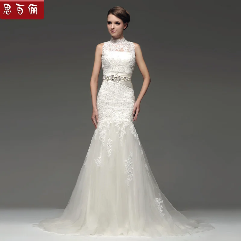free shipping new crystal 2016 woman dress designer white long lace brides wedding dresses bridal belt gowns with lace jacket
free shipping new crystal 2016 woman dress designer white long lace brides wedding dresses bridal belt gowns with lace jacket