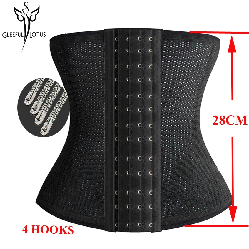 Modeling strap Waist trainer hot shapers women slimming sheath body shaper belt fajas bodysuit cinta girdle shapewear underwear
Modeling strap Waist trainer hot shapers women slimming sheath body shaper belt fajas bodysuit cinta girdle shapewear underwear