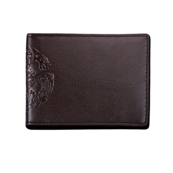 2018 New Thin Credit Card ID Mini Wallet Holder Bifold Driver's License Keeper Organizer
2018 New Thin Credit Card ID Mini Wallet Holder Bifold Driver's License Keeper Organizer