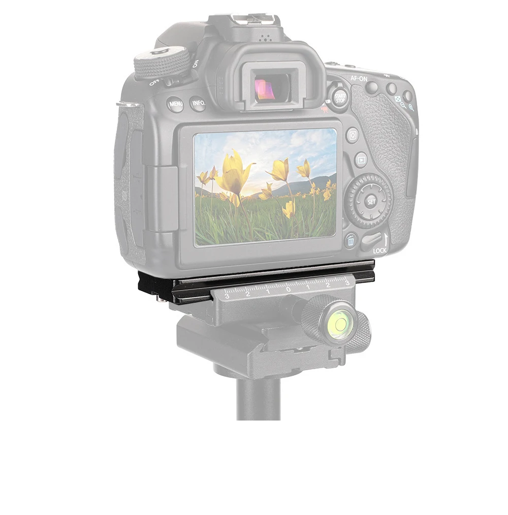 C-_Users_h_Desktop_YC10502-PU100_08