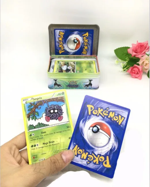 3483528680_1907002902