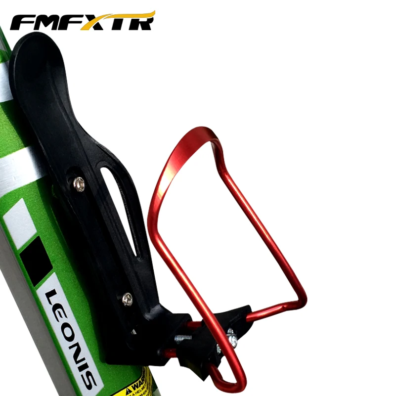 Aluminum alloy canteen rack bicycle adjustable canteen rack mountain bike bicycle canteen rack water cup rack
Aluminum alloy canteen rack bicycle adjustable canteen rack mountain bike bicycle canteen rack water cup rack