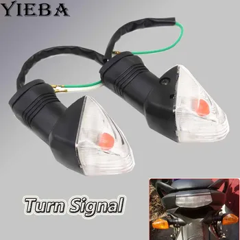 Moto Turn Signal Indicators Light Amber Blinker led For KAWASAKI ZX-6R ZX636 ZX-6RR ZX-10RR KLE 500 KLE 650 VERSYS KLR 650 Z750S
Moto Turn Signal Indicators Light Amber Blinker led For KAWASAKI ZX-6R ZX636 ZX-6RR ZX-10RR KLE 500 KLE 650 VERSYS KLR 650 Z750S