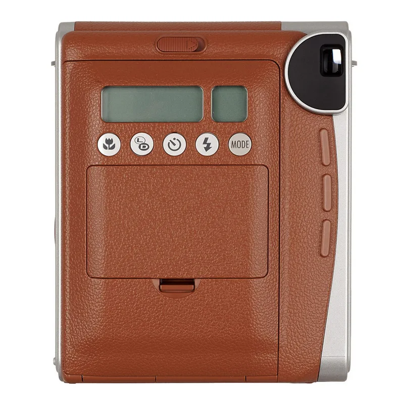 Fujifilm instax mini 90 camera (10)