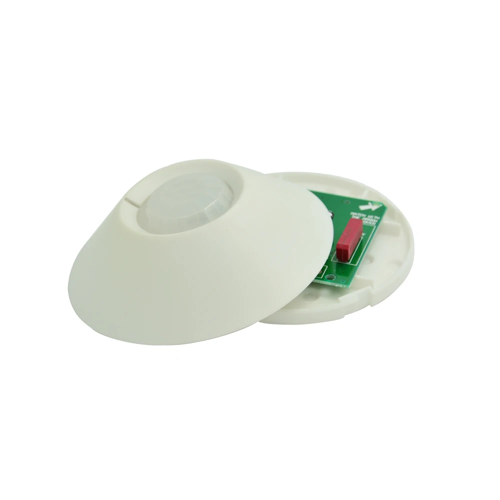 -1-PCS-Indoor-motion-Sensor-Paradox-PA-465-Wired-PIR-detector-Anti-burglar-theft-360 (1)